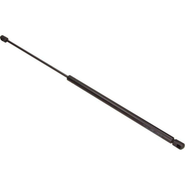 Gasfeder, Koffer-/Laderaum 12-1573 Gasfeder, Koffer-/Laderaum 12-1573
