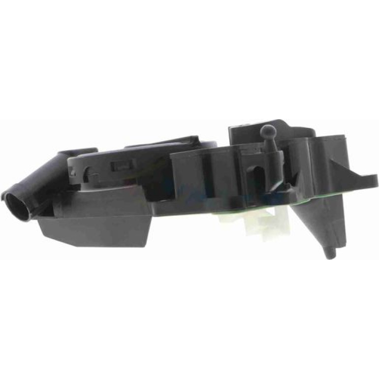 Ölabscheider, Kurbelgehäuseentlüftung V10-4697