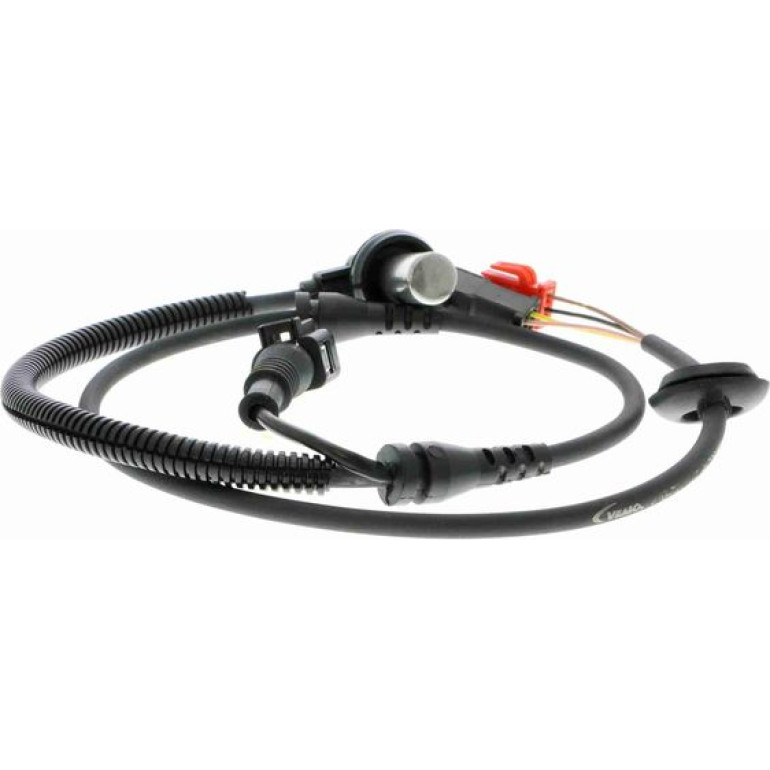 Sensor, Raddrehzahl V10-72-1027 Sensor, Raddrehzahl V10-72-1027