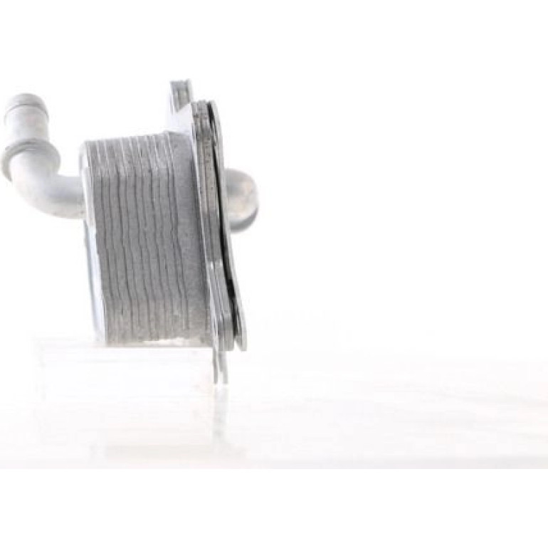 Ölkühler, Motoröl CLC 152 000S Ölkühler, Motoröl CLC 152 000S