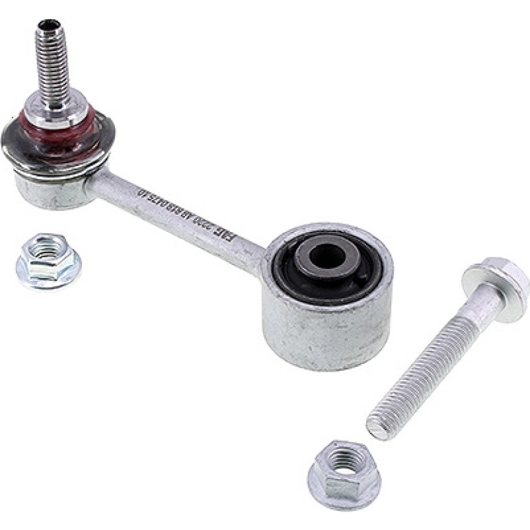 Stange/Strebe, Stabilisator 818 0475 10