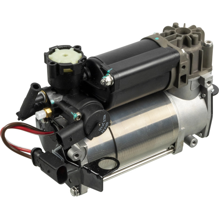 FEBI BILSTEIN 177705 Kompressor, Druckluftanlage FEBI BILSTEIN 177705 Kompressor, Druckluftanlage