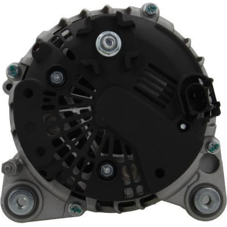 Generator 305.957.180.004 Generator 305.957.180.004