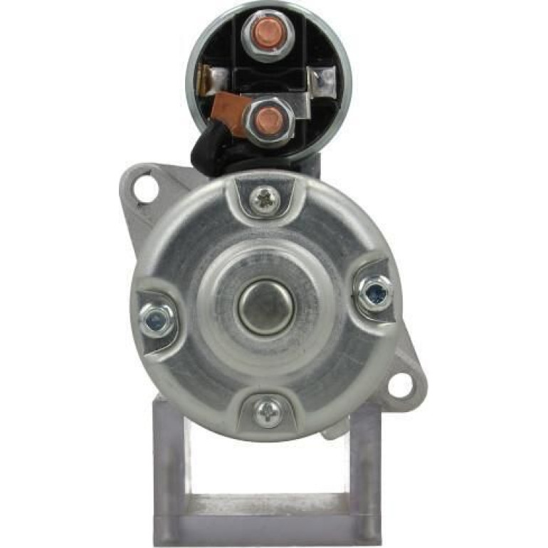 Starter 180.001.092.130 Starter 180.001.092.130