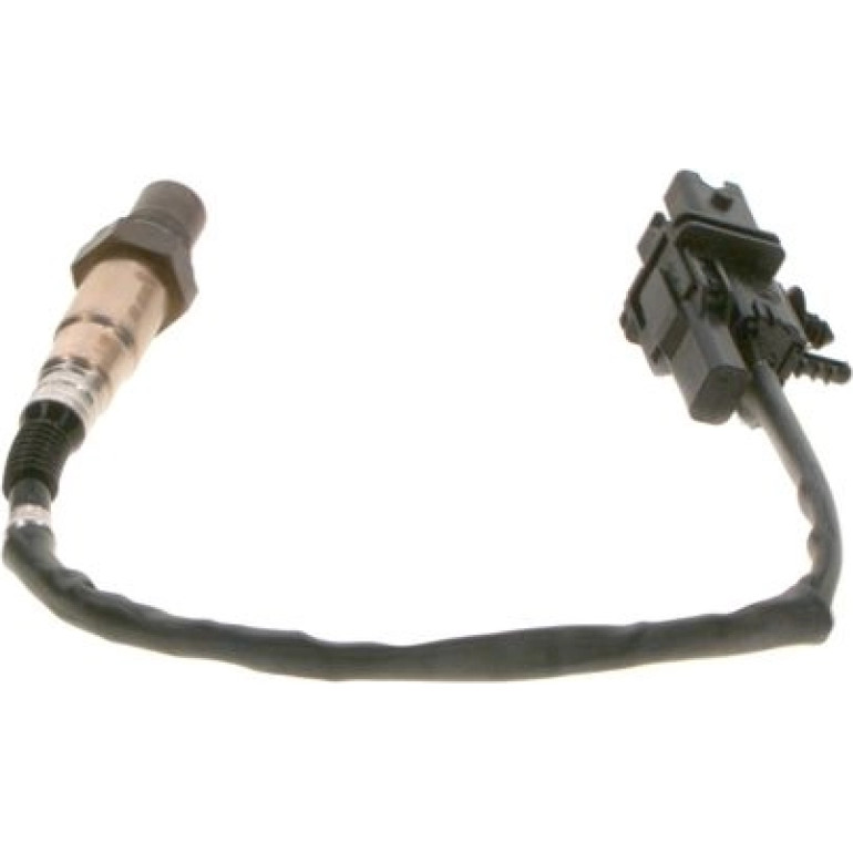 BOSCH 0 258 987 001 Lambdasonde für CADILLAC CTS, SRX, STS BOSCH 0 258 987 001 Lambdasonde für CADILLAC CTS, SRX, STS