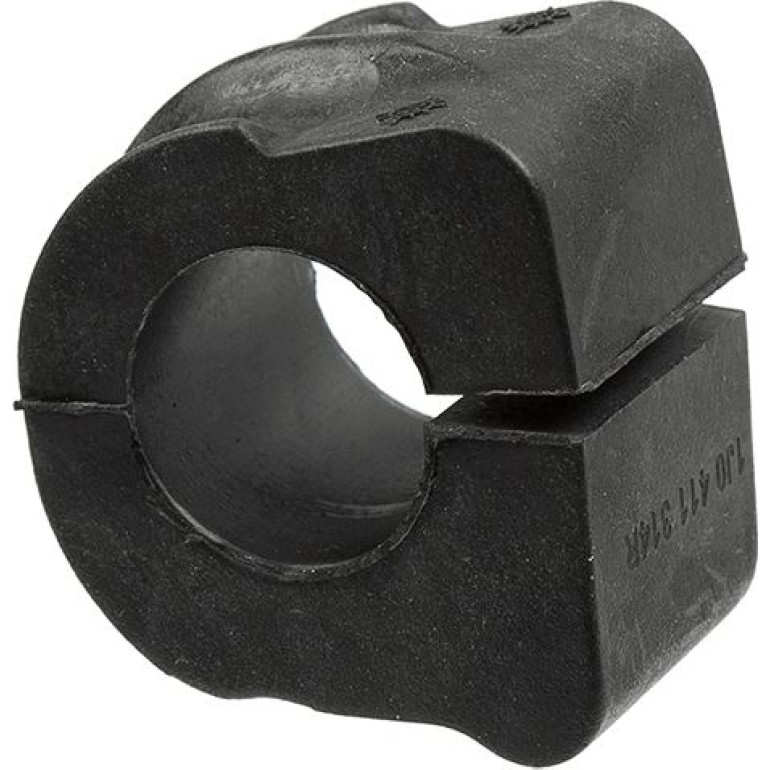 Lagerung, Stabilisator 42647 01 Lagerung, Stabilisator 42647 01
