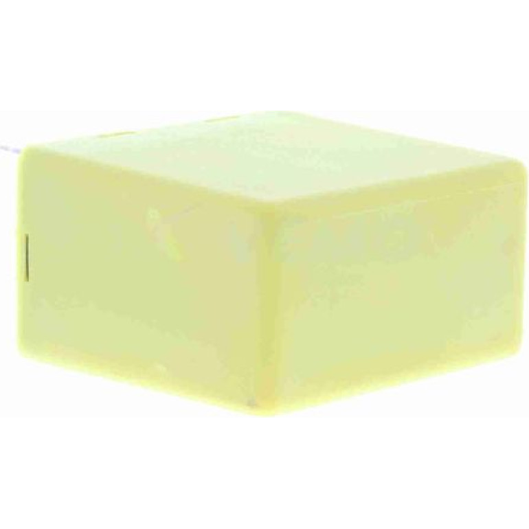Blinkgeber V40-71-0013