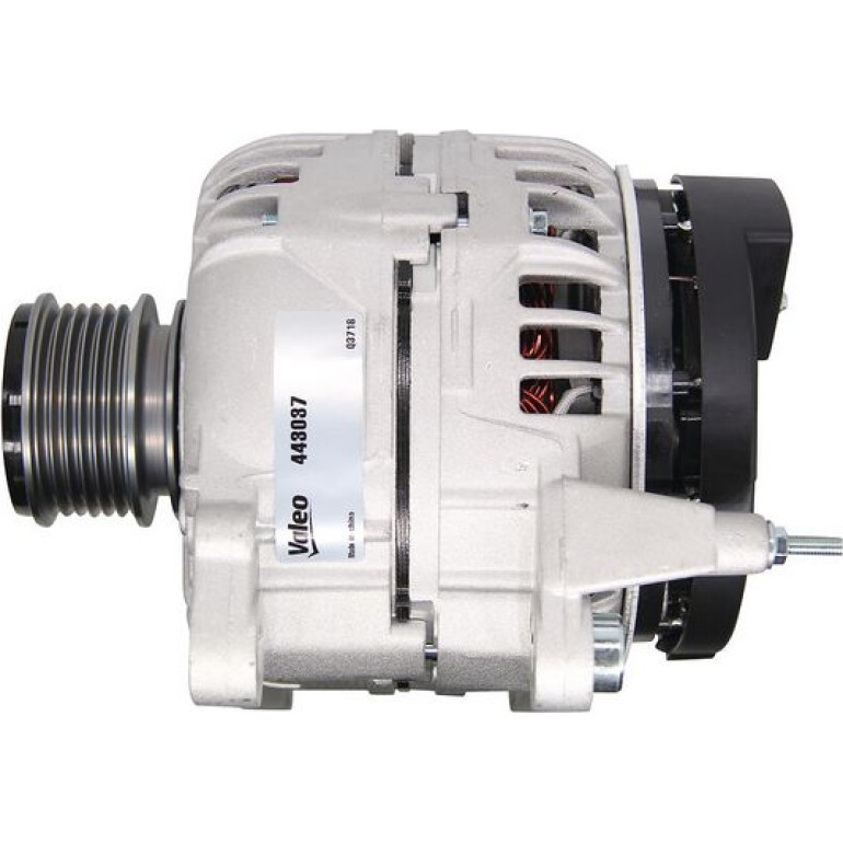 Generator 443037