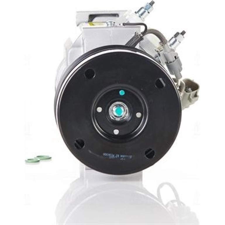 Kompressor, Klimaanlage 890153 Kompressor, Klimaanlage 890153