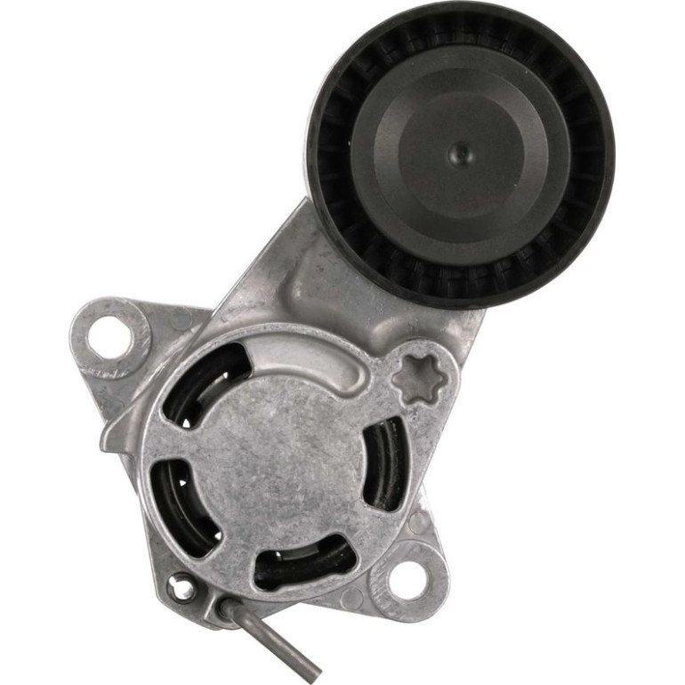 Riemenspanner, Keilrippenriemen T39548