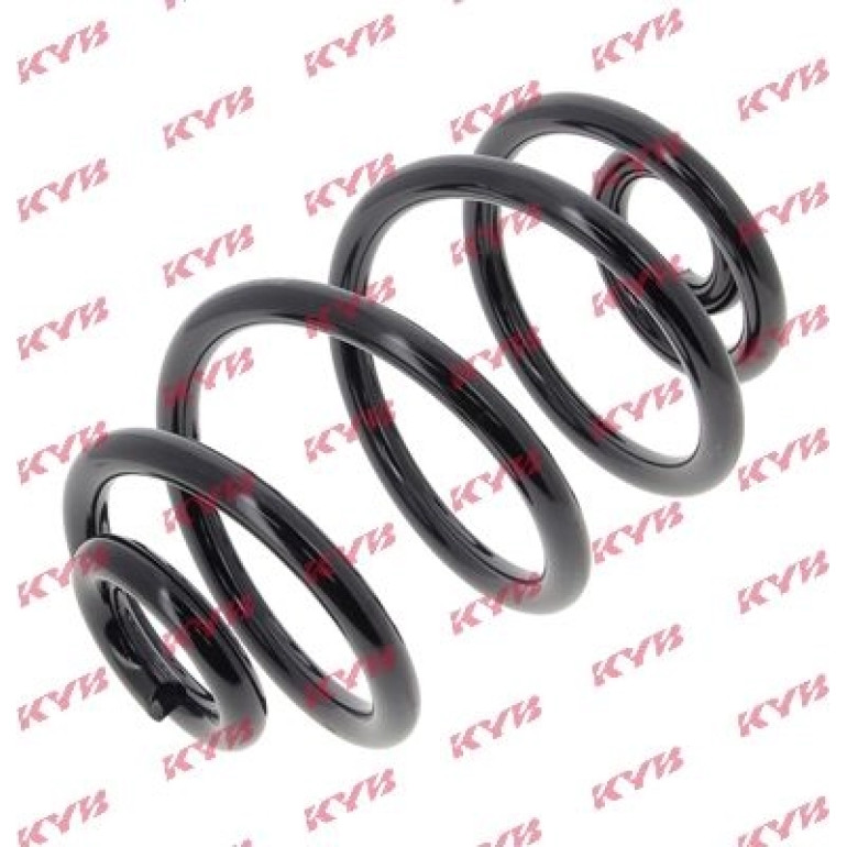 Fahrwerksfeder RX5551 Fahrwerksfeder RX5551