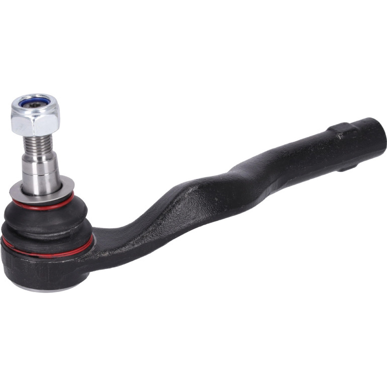 FEBI BILSTEIN 180284 Spurstangenkopf FEBI BILSTEIN 180284 Spurstangenkopf