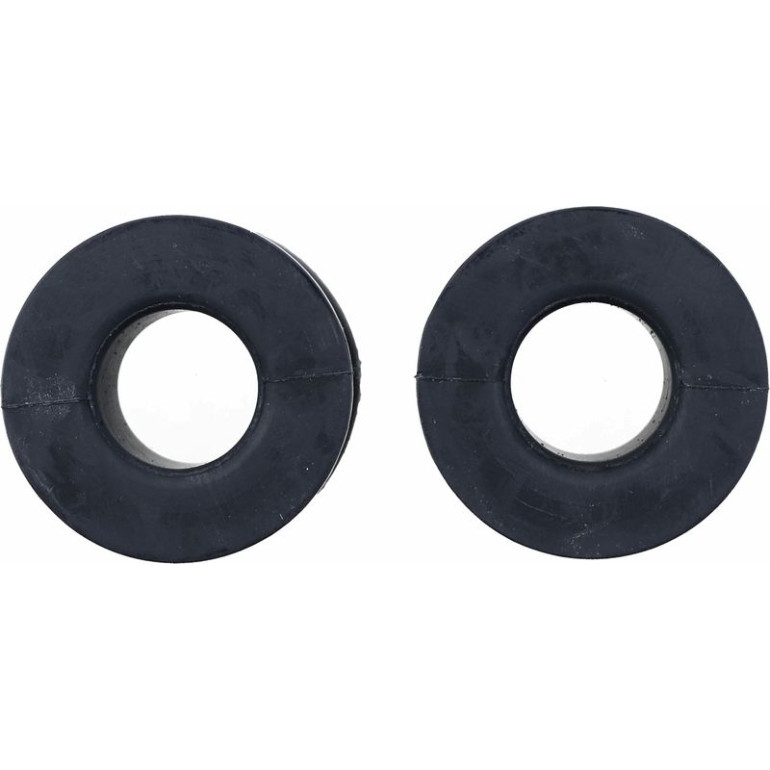 Lagerung, Stabilisator 11219 02 Lagerung, Stabilisator 11219 02