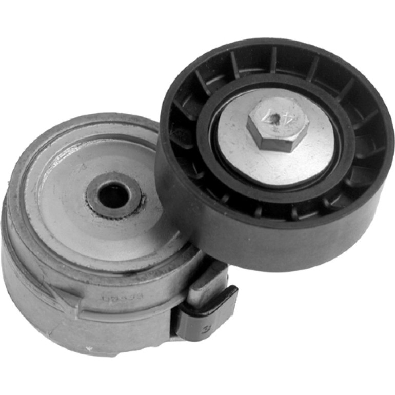 Spannrolle, Keilrippenriemen 531 0480 10 Spannrolle, Keilrippenriemen 531 0480 10