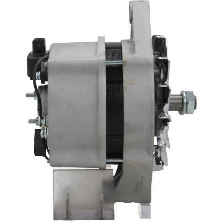 Generator 995.002.065.010 Generator 995.002.065.010