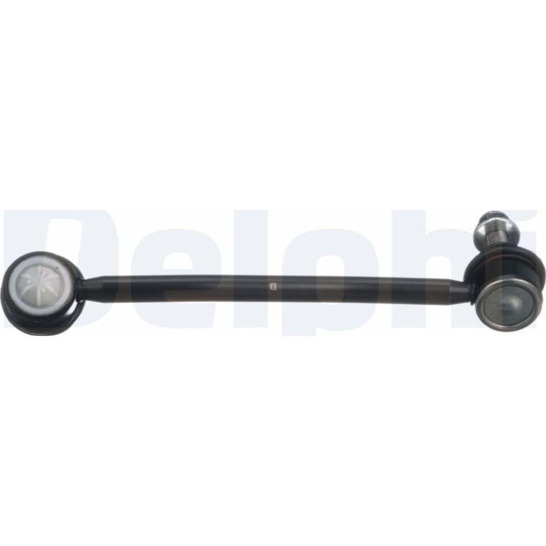 Stange/Strebe, Stabilisator TC8266