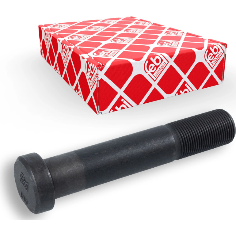 FEBI BILSTEIN 03960 Radbolzen FEBI BILSTEIN 03960 Radbolzen
