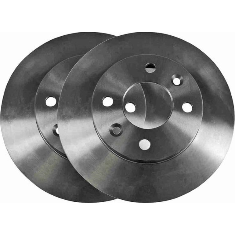 Bremsscheibe V46-80001