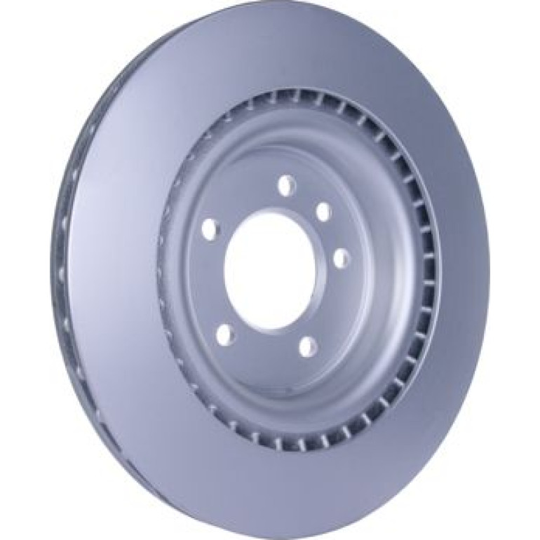 Bremsscheibe 8DD 355 123-091