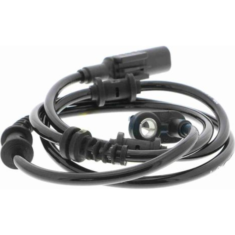 Sensor, Raddrehzahl V30-72-0764 Sensor, Raddrehzahl V30-72-0764
