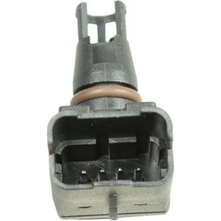 Sensor, Ansauglufttemperatur 0906367 Sensor, Ansauglufttemperatur 0906367