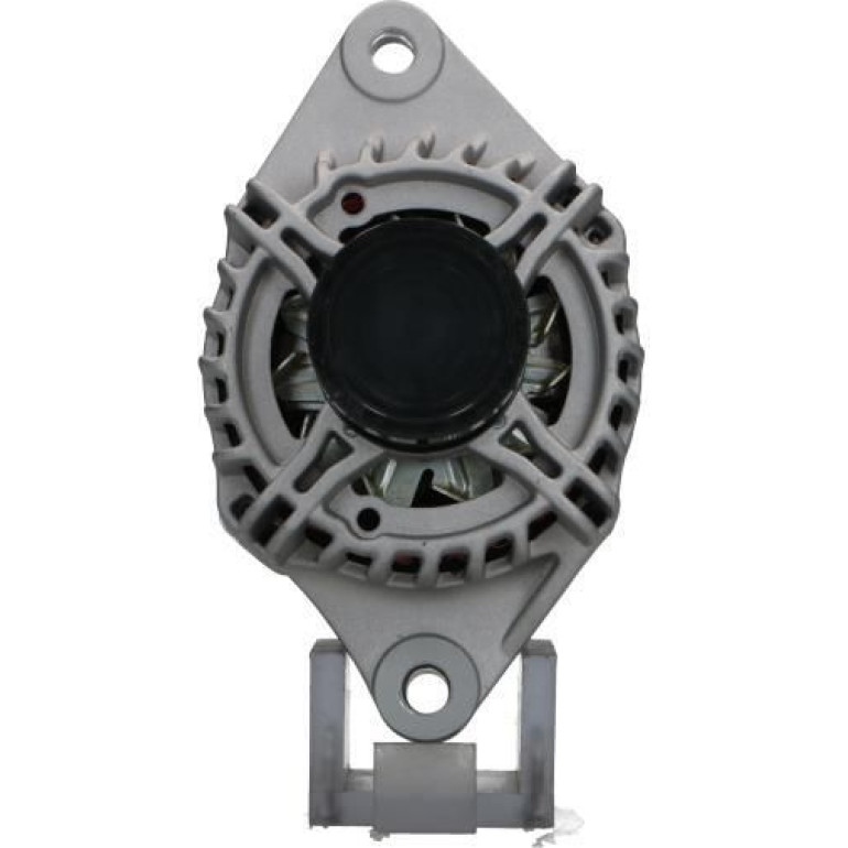 Generator 505.590.100.050 Generator 505.590.100.050