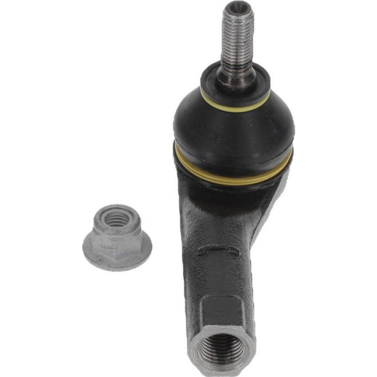 Spurstangenkopf L25123