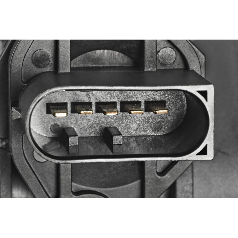 Luftmassenmesser 253726