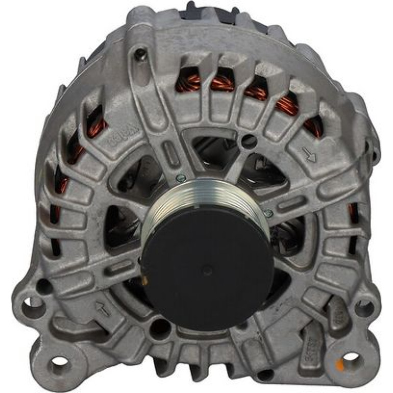Generator 443369 Generator 443369