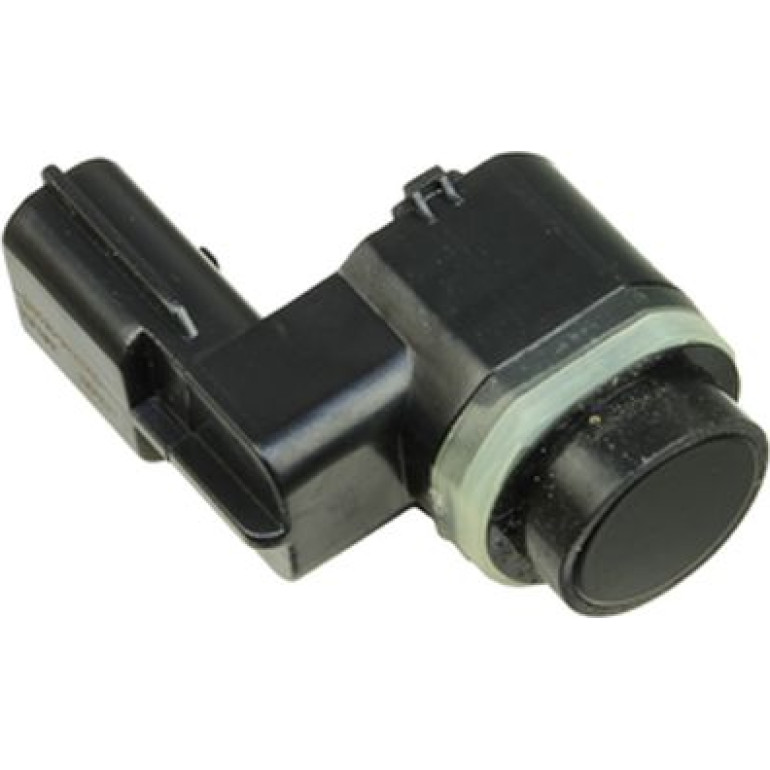 Sensor, Einparkhilfe 0901292 Sensor, Einparkhilfe 0901292