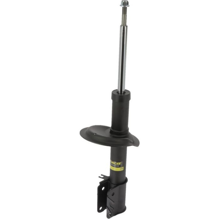 Stoßdämpfer V4202 Stoßdämpfer V4202