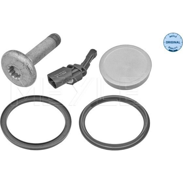 Reparatursatz, ABS-Sensor 114 899 0014 Reparatursatz, ABS-Sensor 114 899 0014