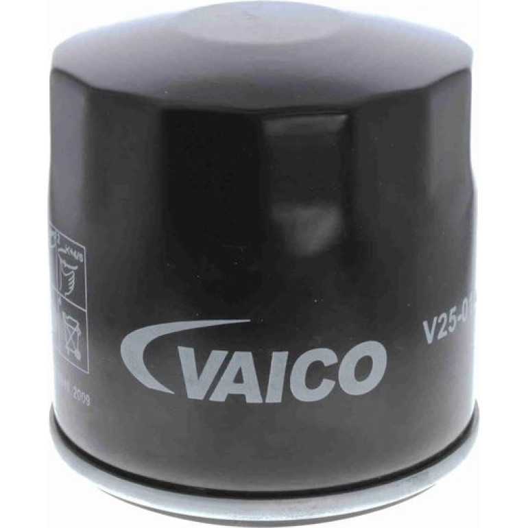 Ölfilter V25-0101 Ölfilter V25-0101