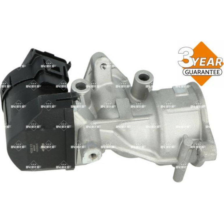 AGR-Ventil 48398