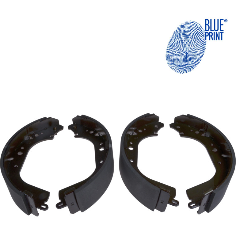 Bremsbackensatz ADN14146