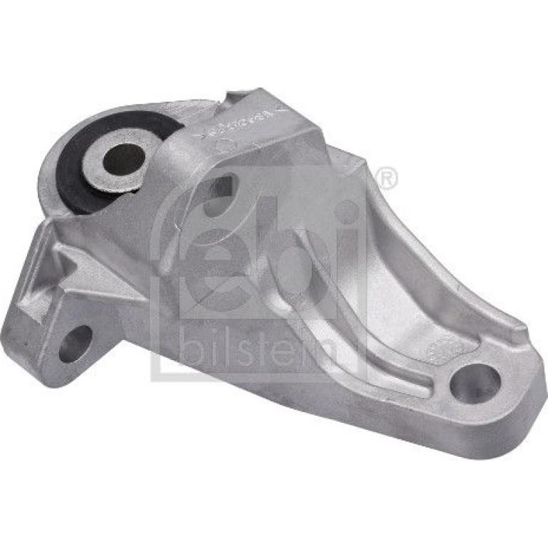 FEBI BILSTEIN 184600 Lagerung, Automatikgetriebe FEBI BILSTEIN 184600 Lagerung, Automatikgetriebe
