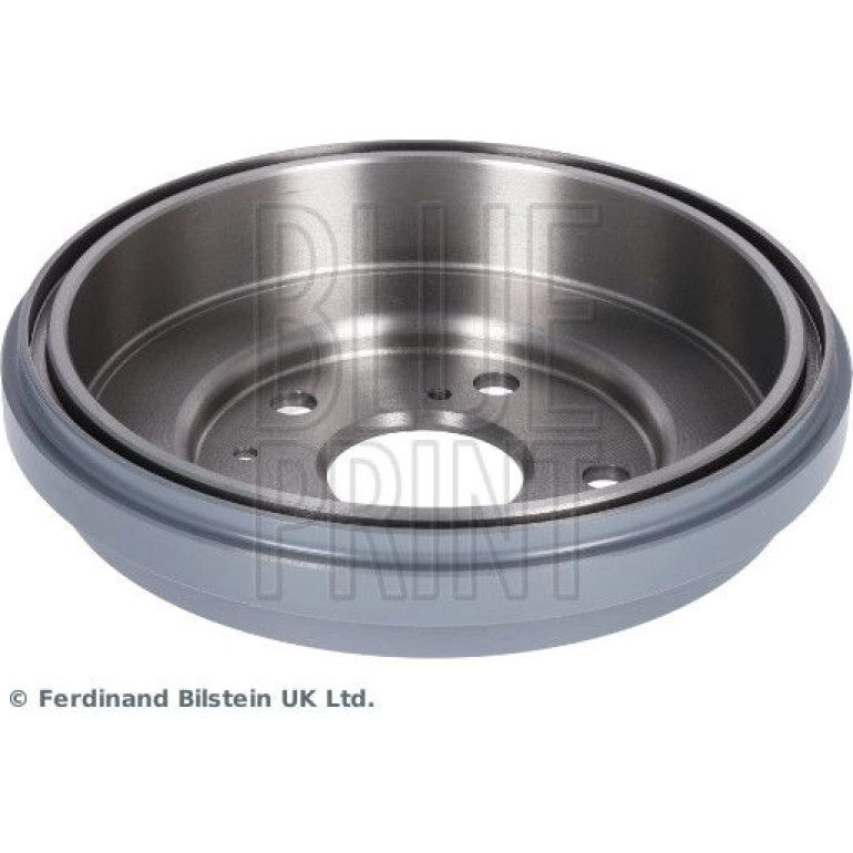 Bremstrommel ADBP470013