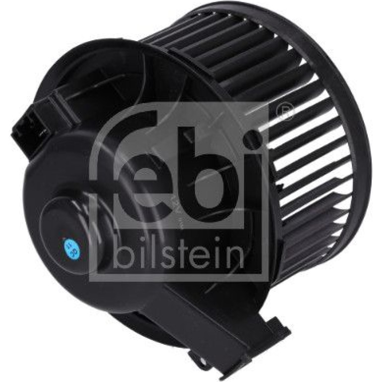 Innenraumgebläse 197359 Innenraumgebläse 197359