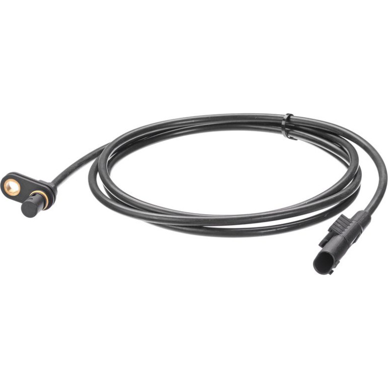Sensor, Raddrehzahl 24.0710-2125.3 Sensor, Raddrehzahl 24.0710-2125.3