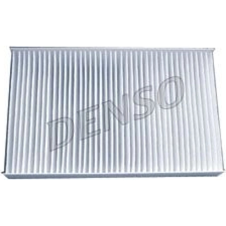 Filter, Innenraumluft DCF111P Filter, Innenraumluft DCF111P