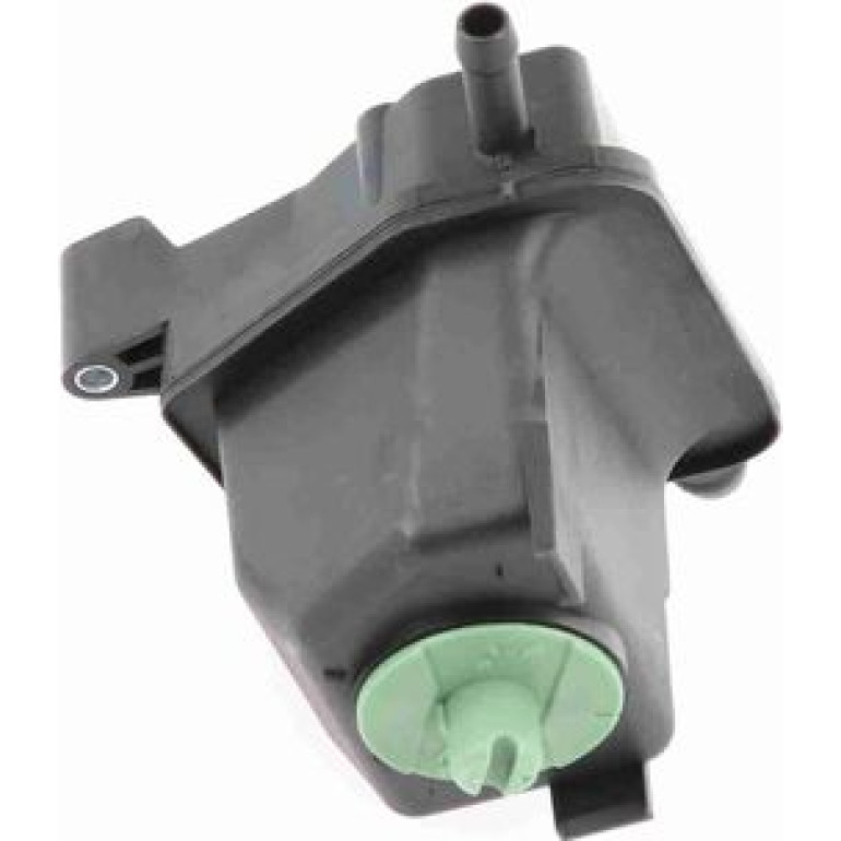 Ausgleichsbehälter, Hydrauliköl-Servolenkung V10-2089 Ausgleichsbehälter, Hydrauliköl-Servolenkung V10-2089
