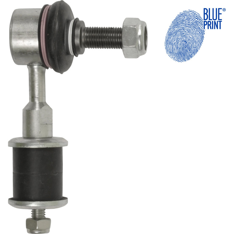 Stange/Strebe, Stabilisator ADH28518