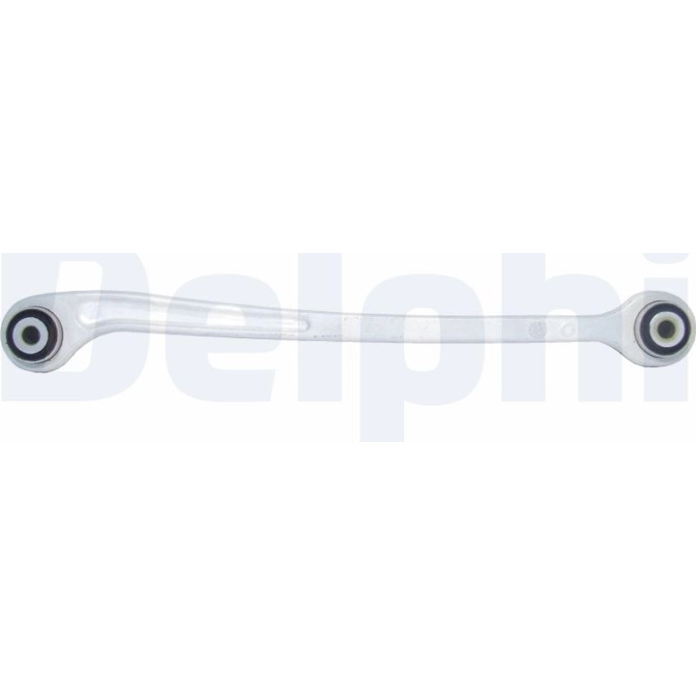 Lenker, Radaufhängung TC1753 Lenker, Radaufhängung TC1753