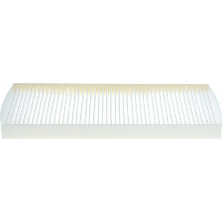 BOSCH 1 987 432 091 Innenraumfilter