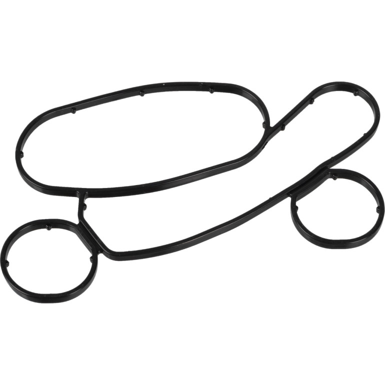 FEBI BILSTEIN 178003 Dichtung, Ölkühler FEBI BILSTEIN 178003 Dichtung, Ölkühler