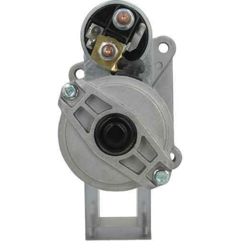 Starter 570.510.113.000