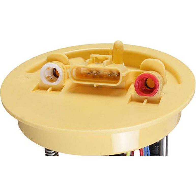 Kraftstoff-Fördereinheit 2250530 Kraftstoff-Fördereinheit 2250530