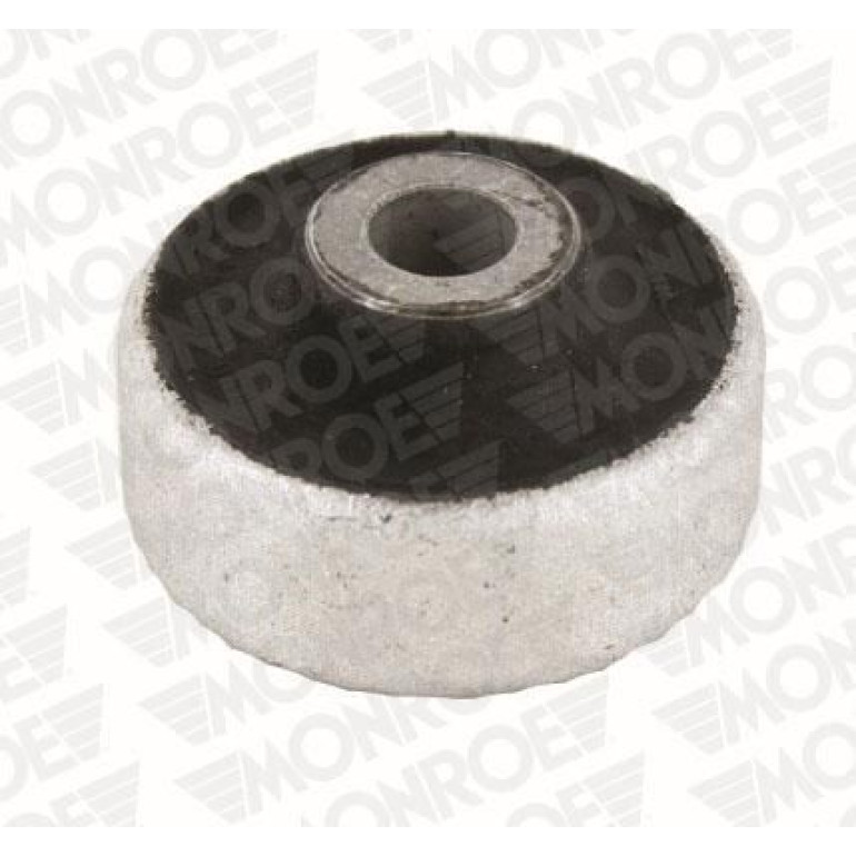 Lagerung, Lenker L29881 Lagerung, Lenker L29881