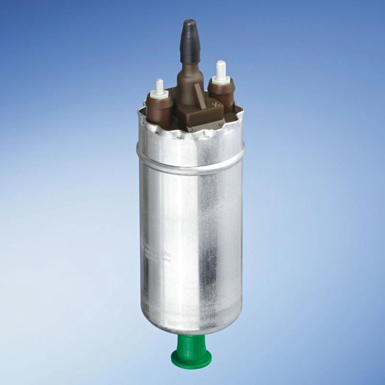Kraftstoffpumpe 0 580 464 076 Kraftstoffpumpe 0 580 464 076