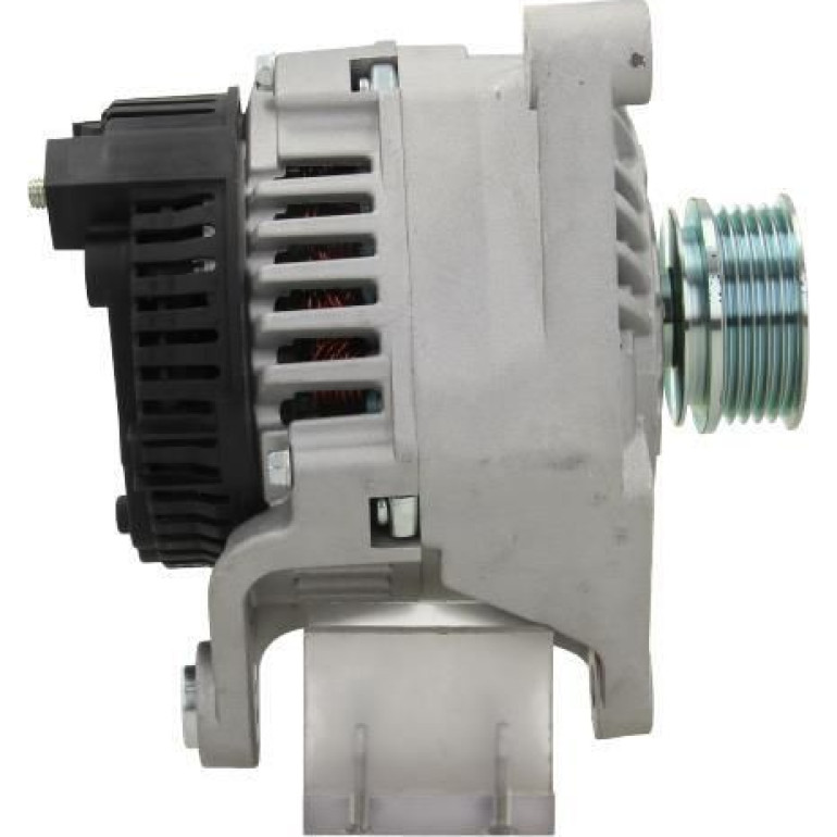 Generator 205.507.090.000 Generator 205.507.090.000